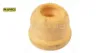 Suspansiyön Tamponu Orj. Astra H Rapro  344349/ 13117280  OPEL R59450 resmi