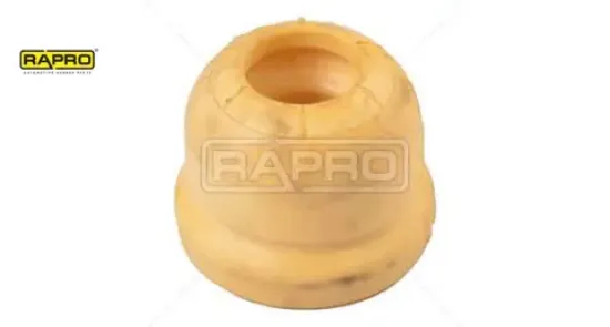 Suspansiyön Tamponu Orj. Astra H Rapro  344349/ 13117280  OPEL R59450 resmi