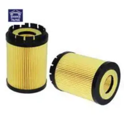 Yağ Filtresi  Escort Ii,vi,vii,scorpio, Sierra, Ta resmi