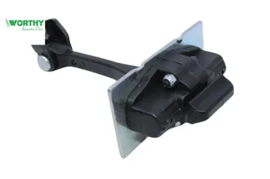 Ön Kapi Gergisi 301-elysee Worthy  9675585080   1910 resmi