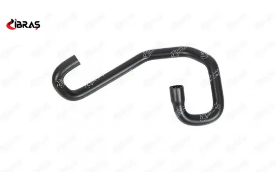 Radyatör Hortumu Boxer-ducato 2.2 07->9663660880 resmi