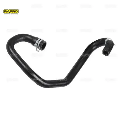 Su Pompasi Hortumu Boxer Ii-jumper Ii-ducatoii 2.2 resmi