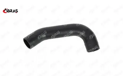 Turbo Hortumu Boxer-ducato 06->1355582080/0382.l resmi