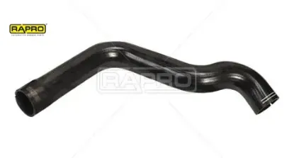 Turbo Hortumu Ducato 3.0 Jtd 06-> Rapro  1350778080/ 0382.JS   R11509 resmi