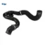 Turbo Radyatör Hortumu Boxer Iv Opar  1379294080  CITROEN, PEUGEOT 1379294080 resmi
