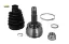 Aks Kafasi Dis Kit Grande Punto 1.3 Mjt 75 Ps 46308707 resmi