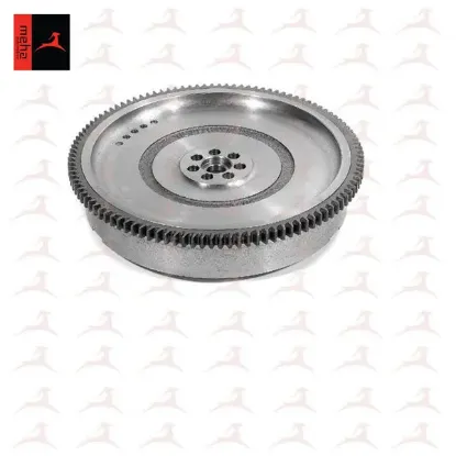 Volan Sabit   Ducato 2.3jtd  06-> Meha  504388069/ 504092158   MHV19016 resmi