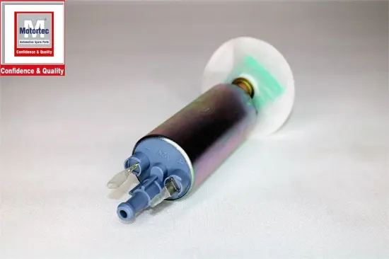 Yakit Pompasi  R-21 Txe-concorde Motortec  7700855358 resmi