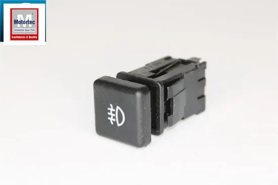 Sis Far Anahtari   Boxer-ducato Y.m Motortec  6552.KJ/ 1300457808 resmi