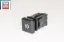 Sis Far Anahtari   Boxer-ducato Y.m Motortec  6552.KJ/ 1300457808 resmi