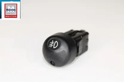 Sis Far Anahtari Sağ   Boxer-ducato E.m Motortec  6554.29/ 1303501614 resmi