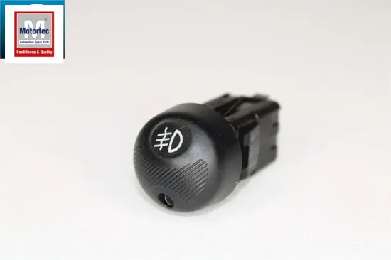 Sis Far Anahtari Sağ   Boxer-ducato E.m Motortec  6554.29/ 1303501614 resmi