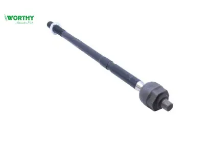 Rotmili G.punto/corsa D/mito Worthy  F-483/ 1609211/ 93196540/ 9944   F-483 resmi