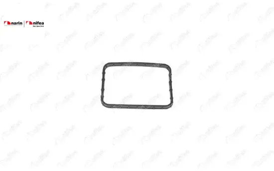 Termostat Gövde Contasi Berlingo C-elysee C3 Jumpy Fiesta Focus 308 Expert Partner 1.6 Hdi 01-21 resmi