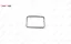 Termostat Gövde Contasi Berlingo C-elysee C3 Jumpy Fiesta Focus 308 Expert Partner 1.6 Hdi 01-21 1336.Y0/ 1623125880/ 155255105/ 9653942280/ 9820091280/ 1334639/ 3M5Q9K462BA/ 2078983/ 3M5Q9K462CA resmi