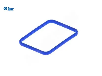 Termostat Contasi 206-301-308-partner Tepee Dv6 Opar  1623125880   1623125880 resmi