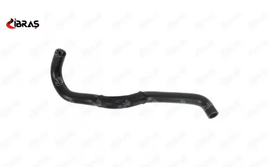 Radyatör Hortumu Boxer-ducato 2.2/2.3 110-120 Hp/1 resmi