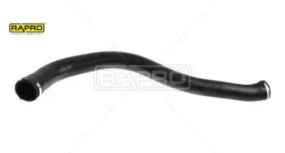 Turbo Hortumu Master Ii 2.2 Dci-2.5 Dci 03-09 resmi