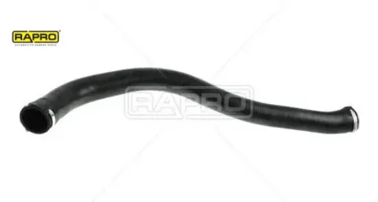 Turbo Hortumu Master Ii 2.2 Dci-2.5 Dci 03-09 resmi