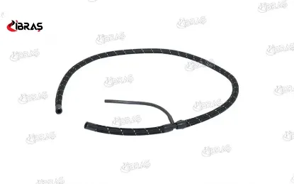 Vakum Hortumu J10 Ibras  K450502/ 20018594076   17787 resmi