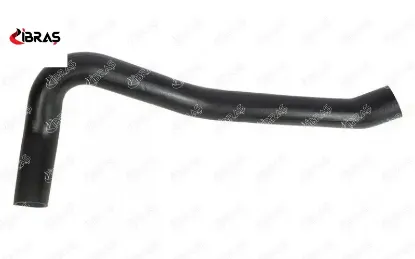 Turbo Hortumu Master Ii 2,2/2,5 Dci/8200560053/ibr resmi