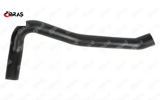 Turbo Hortumu Master Ii 2,2/2,5 Dci/8200560053/ibr resmi