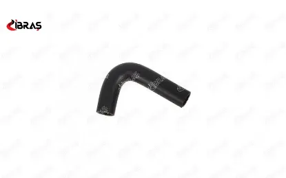 Supap Kapak Hortumu J10 Ibras  K090502/ 504037973/ 5802416839   17775 resmi