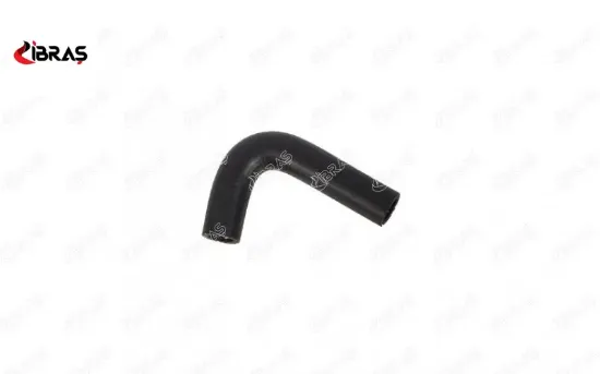 Supap Kapak Hortumu J10 Ibras  K090502/ 504037973/ 5802416839   17775 resmi