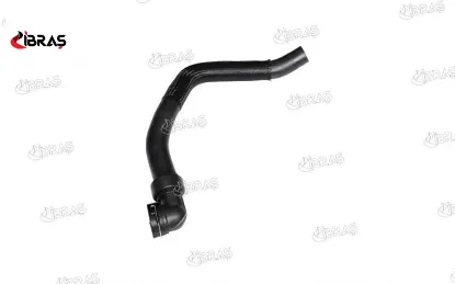 Radyatör Üst Hortumu Doblo Ibras  51757913   14980 resmi