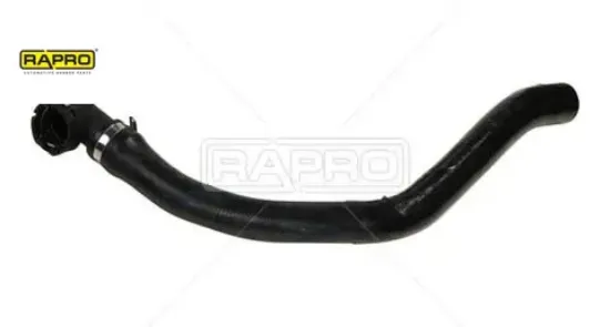 Radyatör Üst Hortumu Doblo 1.3 Mjtd 2005-> resmi