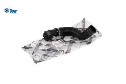 Radyatör Üst Hortumu Ducato Iii-ducato 120 Multijet 2,3 D resmi