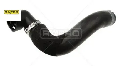 Radyatör Üst Hortumu   Ducato 2.3jtd  06-> resmi