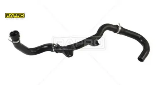 Radyatör Üst Hortumu Boxer-jumper Iii 2.2hdi-ducato Ii resmi