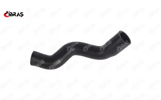 Radyatör Hortumu Üst 306-xsara 1.4/1.6/1343.y7/ibr resmi