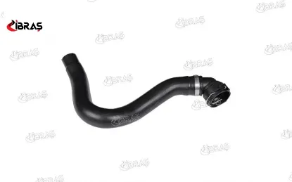 Radyatör Alt Hortumu G.punto 75bg/51793304/ibraş/5 resmi