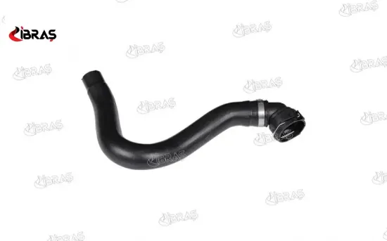 Radyatör Alt Hortumu G.punto 75bg/51793304/ibraş/5 resmi