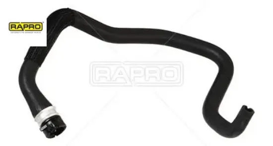 Kalorifer Hortumu Boxer Iii 2.2hdi-ducato Iii 2.2 resmi