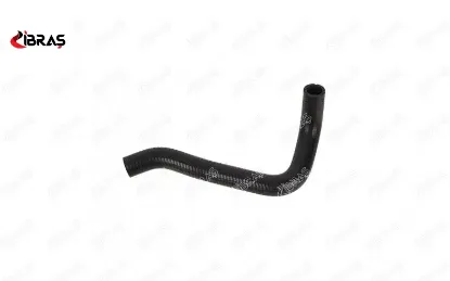 Blow By Çikiş Hortumu J10  Euro Iv Ibras  K142557/ 20018594116   17777 resmi