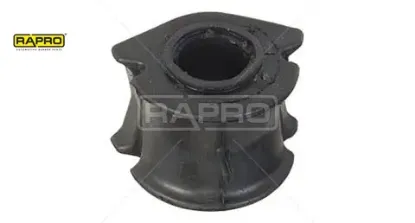 Viraj Demir Lastiği Expert-jumpy-scudo Rapro  5094.69   R52081 resmi