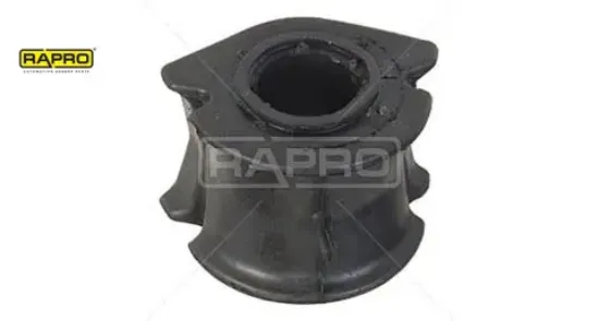 Viraj Demir Lastiği Expert-jumpy-scudo Rapro  5094.69   R52081 resmi