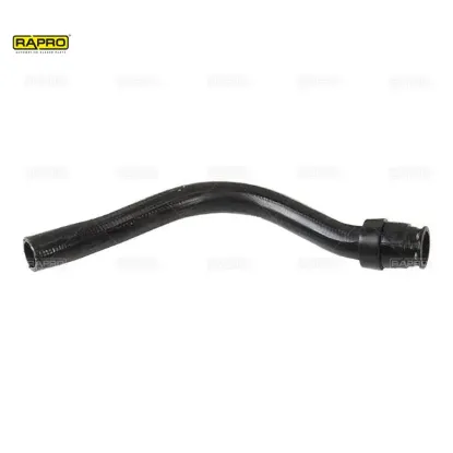 Kalorifer Hortumu 207-1.4 Hdi Rapro  6466.LQ/ /    R15493 resmi