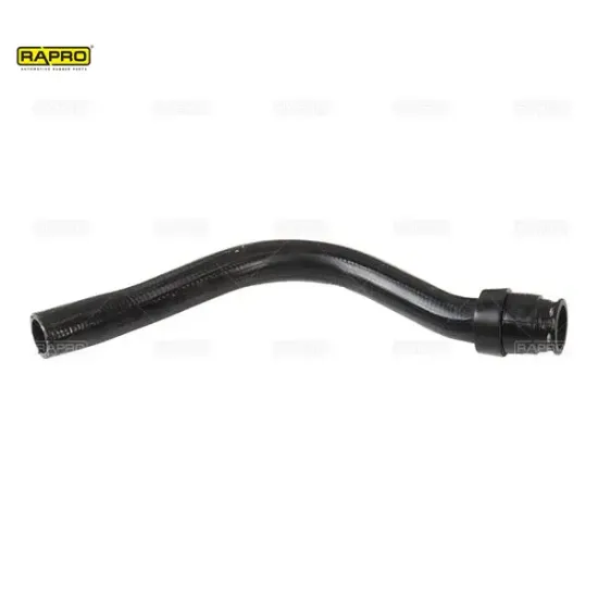 Kalorifer Hortumu 207-1.4 Hdi Rapro  6466.LQ/ /    R15493 resmi