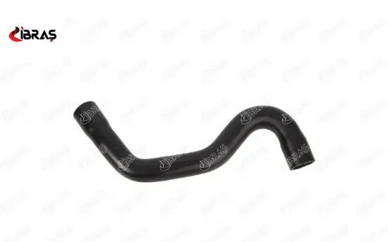 Radyatör Alt Hortumu 307 1.4 8v-1.6 16v/1351.ej/ib resmi