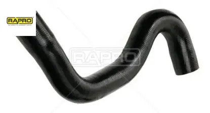 Radyatör Alt Hortumu 307 1.6 16v Rapro  1351.EJ  PEUGEOT, CITROEN R15112 resmi