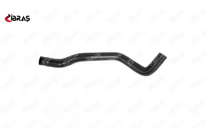 Radyatör Alt Hortumu Ducato 2.5 D Ibras  1316758080/ 1317.A4   14802 resmi