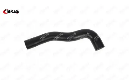Radyatör Üst Hortum 106 1.4-1.6 Ibras  1350.39/ 1343.F8   17101 resmi