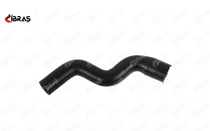 Radyatör Üst Hortumu 306 1.4 -1.6 Ac 90 Hp/1343.j3 resmi