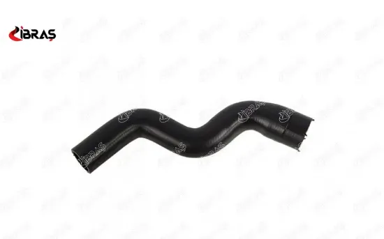 Radyatör Üst Hortumu 306 1.4 -1.6 Ac 90 Hp/1343.j3 resmi