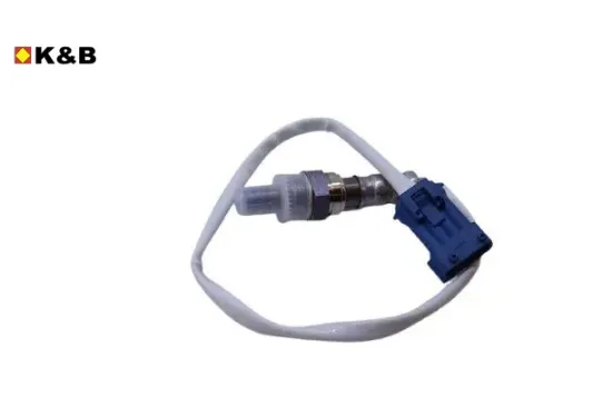 Oksijen Sensörü 207 1.6hdi K&b  1618.V3  PEUGEOT, MINI COOPER, CITROEN 1618.V3 resmi