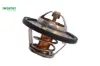Termostat 82c  306-405-406-806-boxer-expert-partner-xsara-xantia  1.8i  Xu7jp 1338.37 resmi